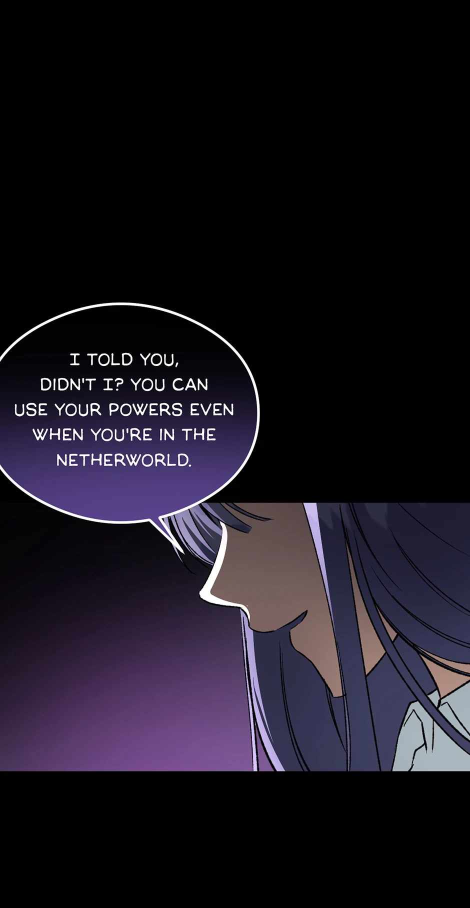 Guide to be King of the Dead Chapter 38 57